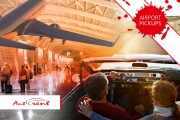 We will take care of all your needs! Renault Duster is waiting for You!